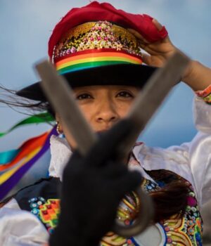 117428647_223583552346590_203361034188695247_n