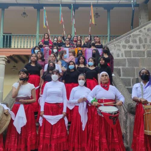 WhatsApp Image 2021-12-15 at 18.13.35 (1)