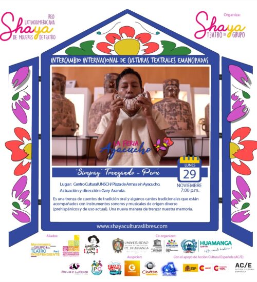 WhatsApp Image 2022-01-26 at 20.36.26 (15)