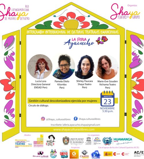 WhatsApp Image 2022-01-26 at 20.43.59 (13)