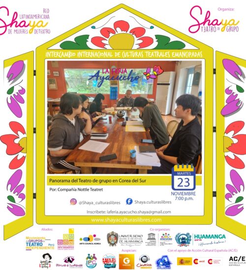 WhatsApp Image 2022-01-26 at 20.43.59 (14)