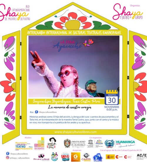 WhatsApp Image 2022-01-26 at 20.43.59 (16)