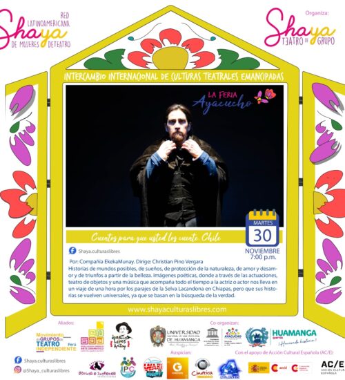 WhatsApp Image 2022-01-26 at 20.43.59 (17)