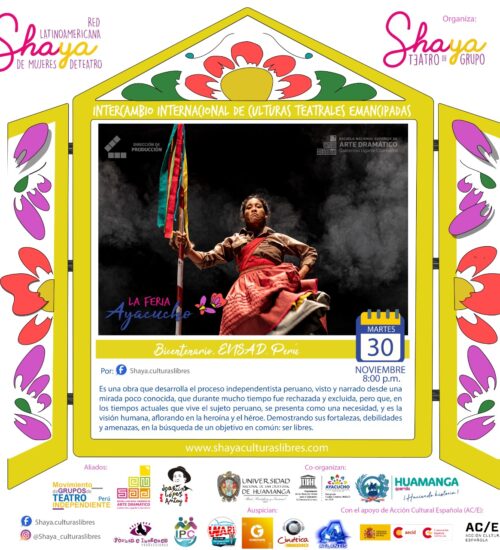 WhatsApp Image 2022-01-26 at 20.43.59 (18)