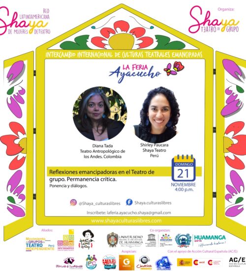 WhatsApp Image 2022-01-26 at 20.43.59 (8)