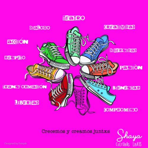 Voluntariado cuadrado 2