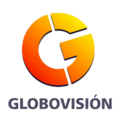 Globovisión