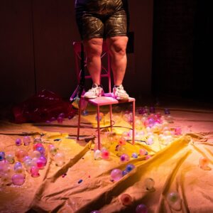 WhatsApp Image 2022-04-29 at 20.24.14