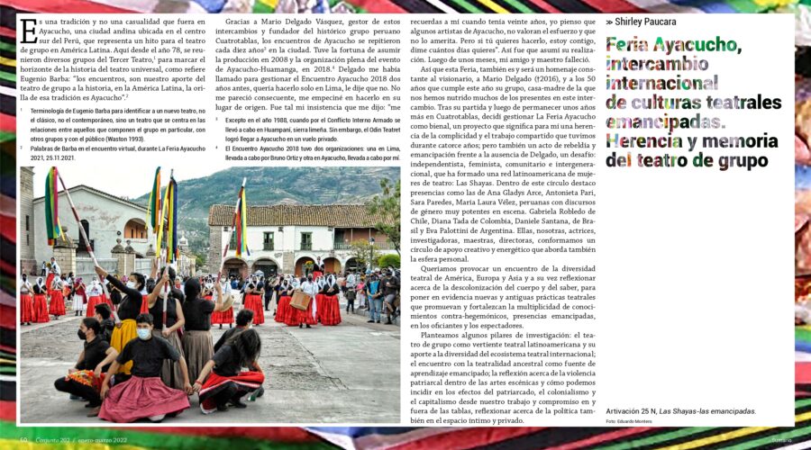 Conjunto 202-61-67_merged_pages-to-jpg-0003