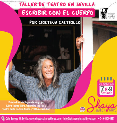 1.10.22 Cristina Castrillo 2