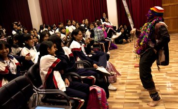 7b96893c-8b76-4d27-afa7-aa49c42d7617