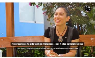 Captura de pantalla 2025-07-09 180726