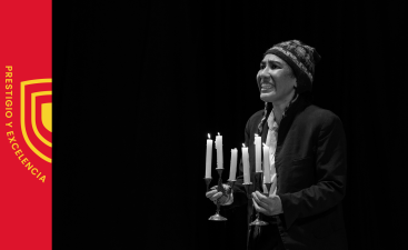 EVENTO 19_BANNER WEB