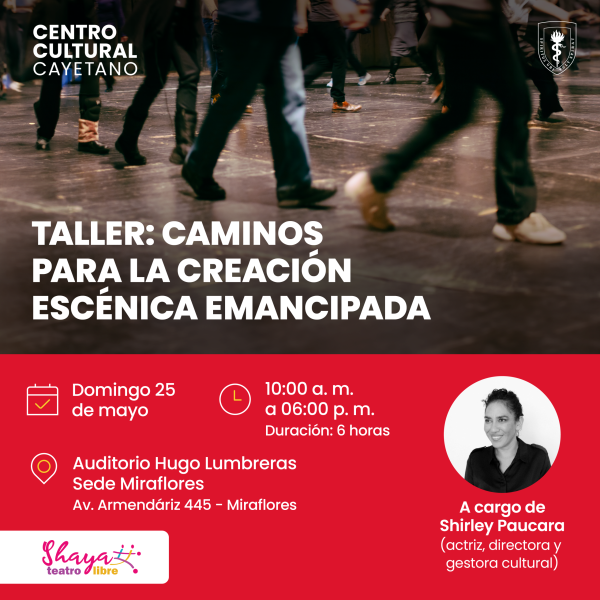 EVENTO - Taller Caminos para la creación escénica emancipada_STORIES_P EVENTO - Taller Caminos para la creación escénica emancipada_STORIES_P