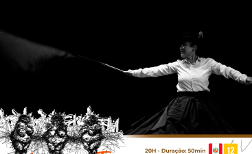 TCM---FESTIVAL-VENTRE-EM-TEIA---Zumbayllu