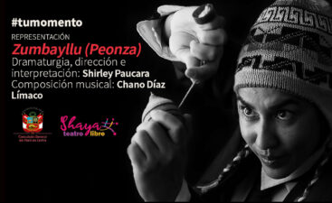 03 12_Zumbayllu_1080x135010 (2)