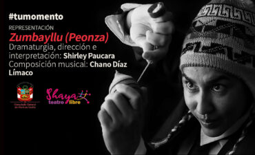 03 12_Zumbayllu_1080x135010 (2)