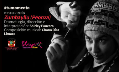 03 12_Zumbayllu_1080x135010 (2)