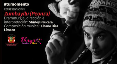 03 12_Zumbayllu_1080x135010 (2)