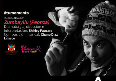 03 12_Zumbayllu_1080x135010 (2)