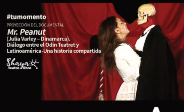 26 11_Mr Peanut_1080x135010 (2)