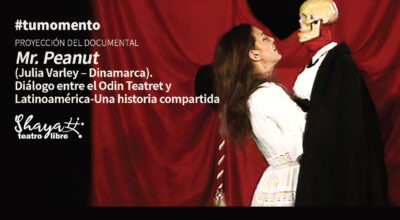 26 11_Mr Peanut_1080x135010 (2)