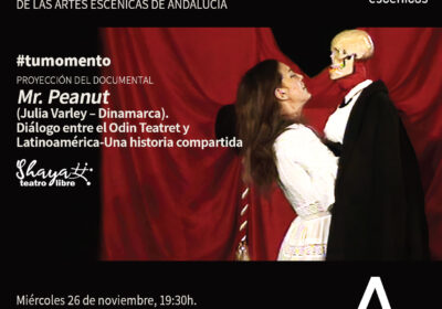 26 11_Mr Peanut_1080x135010 (2)