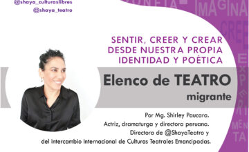 Talleres 2026 5