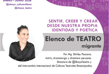 Talleres 2026 5
