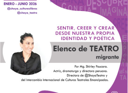 Talleres 2026 5