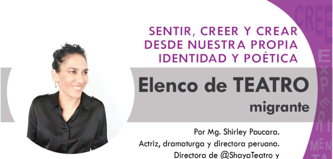 Talleres 2026 5