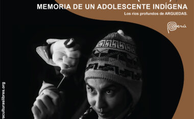 Zumbayllu en Alicante