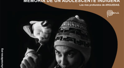 Zumbayllu en Alicante