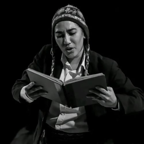 Zumbayllu (4) Rafa Muñoz 2