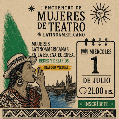 1 Programa EMTL