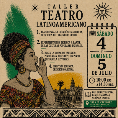 2 Programa EMTL