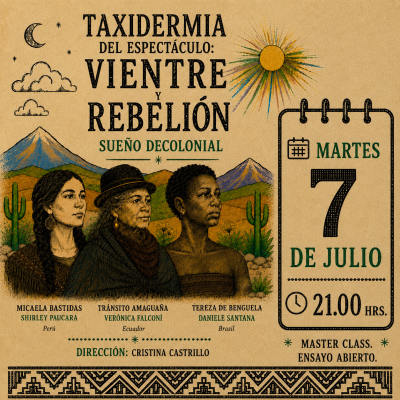 3 Programa EMTL