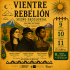 4. Obra teatro la Función