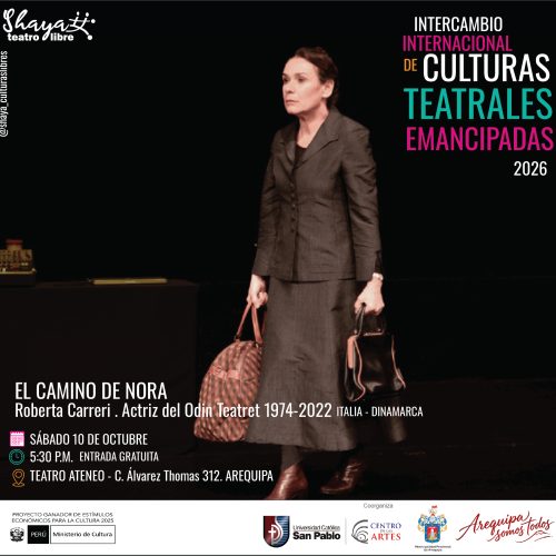 10.10.26 Roberta Carreri 10.10.26 Roberta Carreri