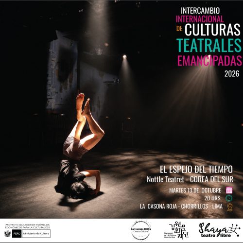 13.10.26 Notle teatret 13.10.26 Notle teatret